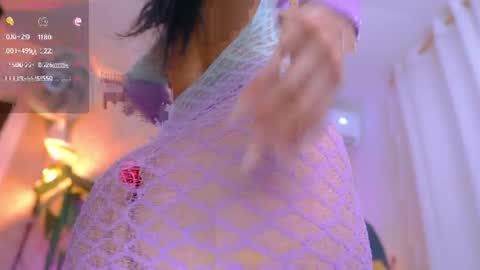 _abby07 online show from April 29, 10:31 am