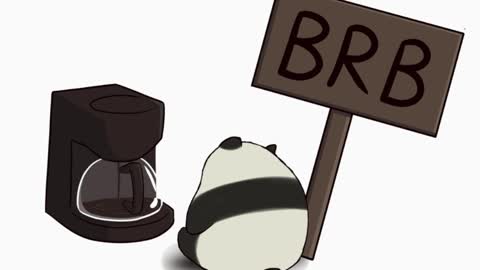 Abby Cooper online show from February 27, 7:51 am