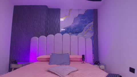  abby rouss online show from April 25, 3:41 am
