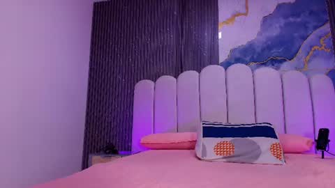  abby rouss online show from June 13, 3:39 am