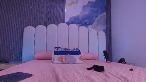  abby rouss online show from July 2, 3:23 am