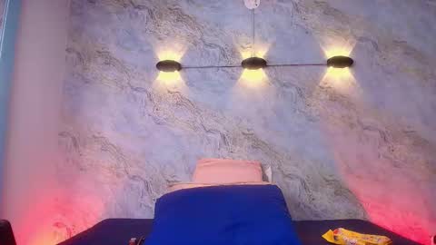  abby rouss online show from October 29, 4:58 am