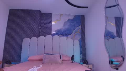  abby rouss online show from July 3, 3:33 am