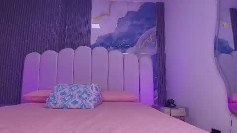  abby rouss online show from June 26, 3:12 am