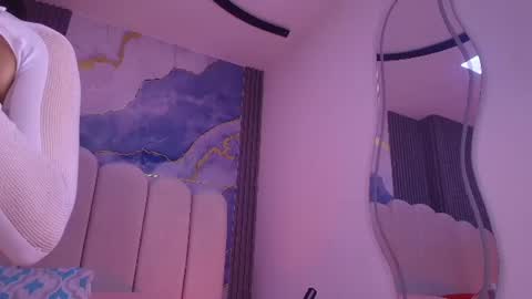  abby rouss online show from July 12, 3:32 am