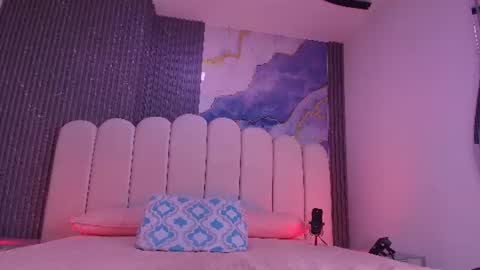  abby rouss online show from July 11, 3:22 am