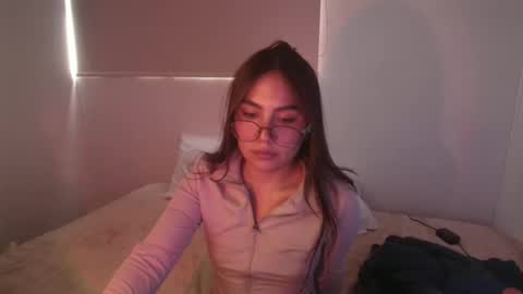 abby 3 online show from January 16, 6:39 pm