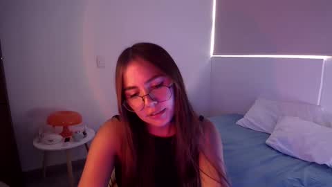 abby 3 online show from November 21, 6:28 pm