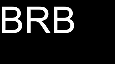 Abril  online show from June 19, 12:11 pm