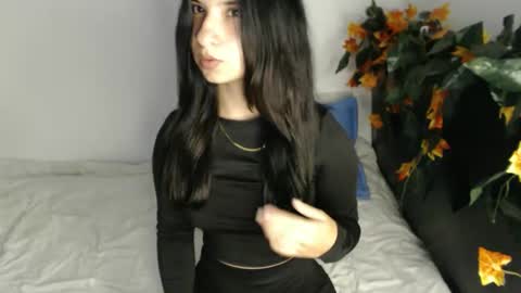 _abrill_20 online show from October 19, 12:37 am