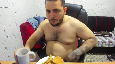     ----       online show from February 1, 4:46 am