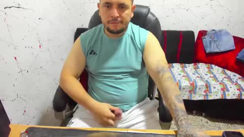     ----       online show from February 16, 10:21 pm