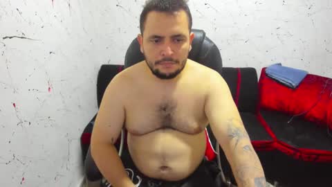     ----       online show from February 28, 5:15 pm