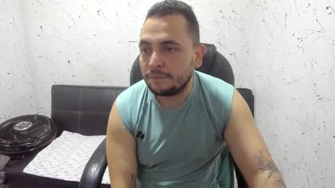     ----       online show from October 26, 2:18 pm