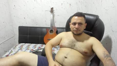     ----       online show from December 4, 4:45 am