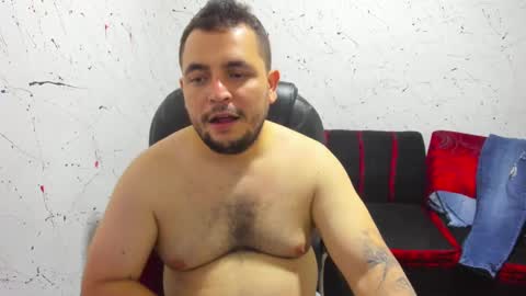     ----       online show from February 20, 1:40 pm