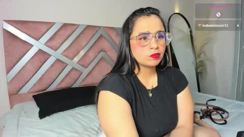 Adahara online show from October 25, 5:51 am