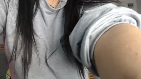 Adahara online show from December 4, 6:46 am