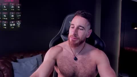 _adamcoper_ online show from July 19, 1:41 am