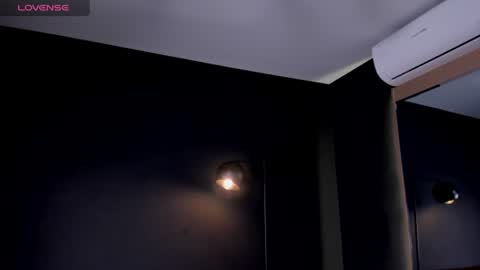_adamcoper_ online show from June 27, 1:00 am