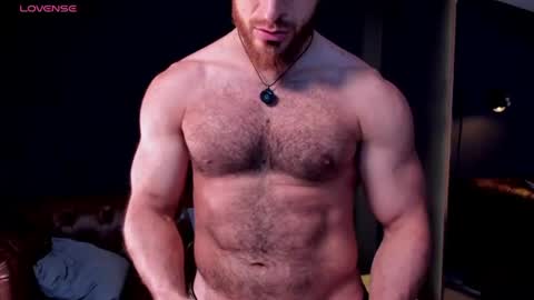 _adamcoper_ online show from July 9, 12:14 am