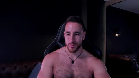 _adamcoper_ online show from December 21, 12:50 am