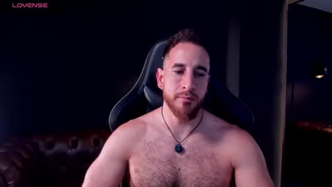 _adamcoper_ online show from June 11, 12:32 am