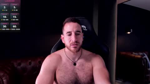 _adamcoper_ online show from February 17, 11:48 pm