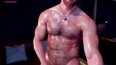 _adamcoper_ online show from July 6, 4:20 am