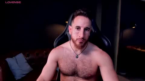 _adamcoper_ online show from June 26, 12:49 am