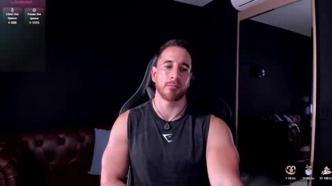 _adamcoper_ online show from February 4, 12:14 am