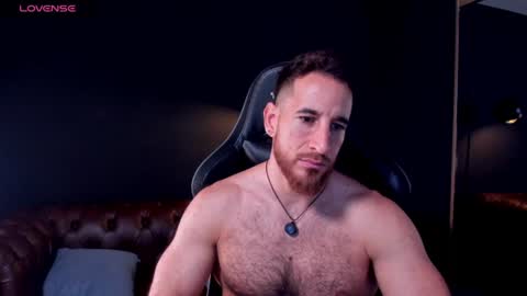 _adamcoper_ online show from June 19, 3:29 pm