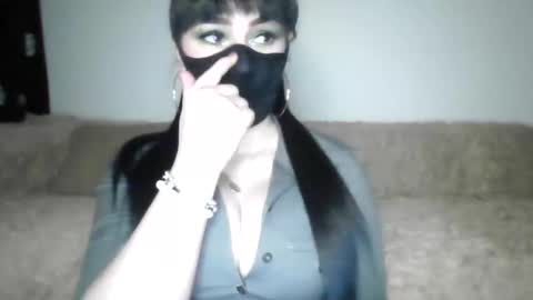 Adela online show from January 8, 10:16 pm