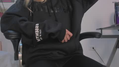 adhara online show from January 18, 12:04 pm