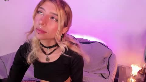 adhara online show from January 31, 4:36 am