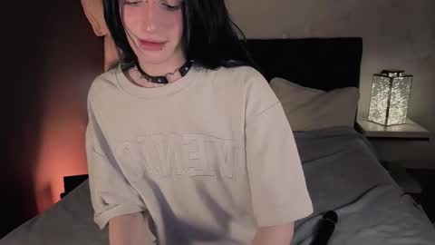 adrian online show from March 11, 5:54 am