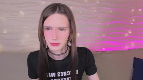 adrian online show from January 17, 5:50 am