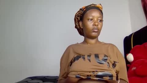 Afri online show from March 17, 7:13 am