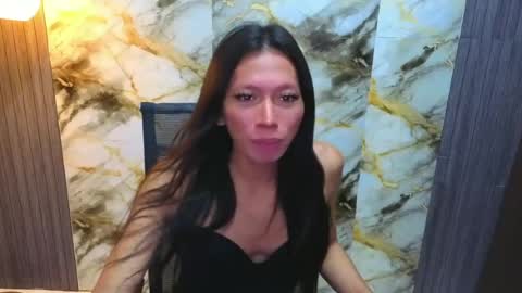 _agatha25 online show from June 13, 12:04 pm