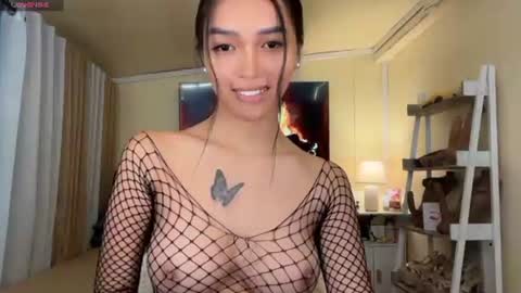agatha online show from June 24, 3:35 am