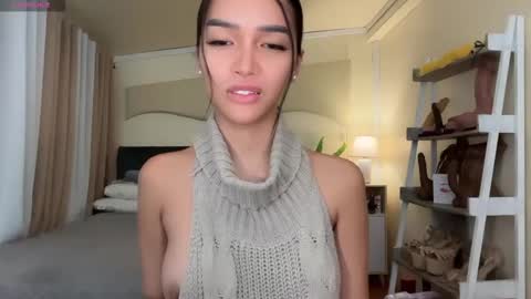 agatha online show from March 6, 11:42 am