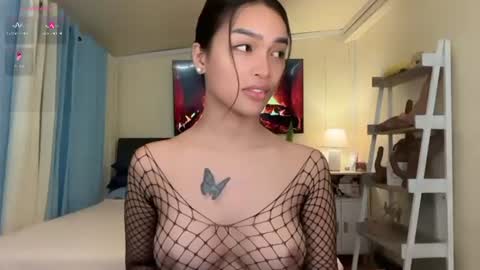 agatha online show from July 2, 10:42 am