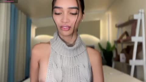 agatha online show from November 6, 2:25 am