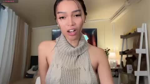 agatha online show from June 11, 2:53 am