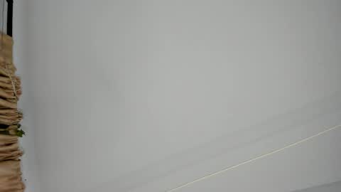 Agatha online show from March 12, 11:47 am