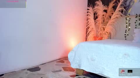 Agatha online show from January 11, 11:38 am