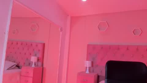 Agatha online show from March 6, 10:53 pm