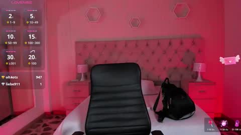 Agatha online show from January 18, 1:14 am