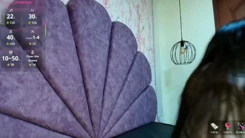  Alaia online show from April 22, 12:12 pm