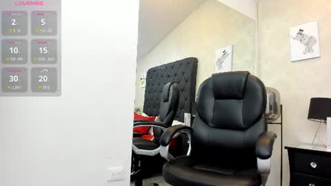 _alana_johnson online show from July 28, 12:12 pm